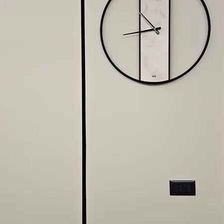 Fin Holidays * Vlorë