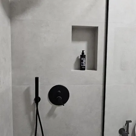 Apartment Fin Holidays Vlorë