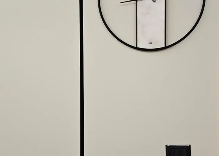 Fin Holidays * Vlorë