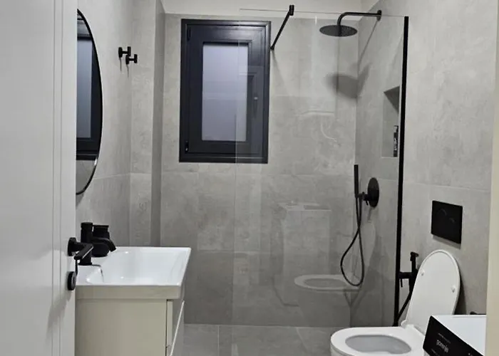 Fin Holidays דירה Vlorë