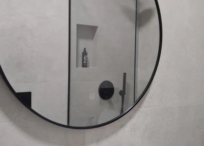 Fin Holidays דירה Vlorë